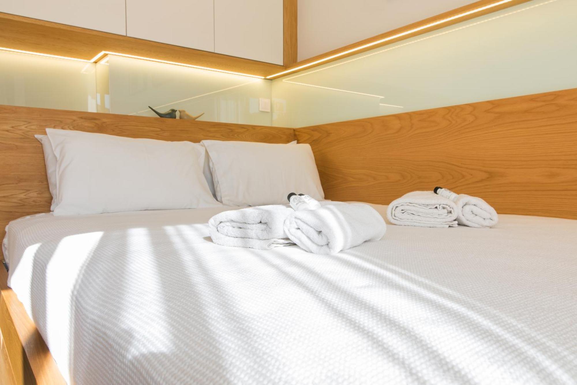 Pinia Studio By Corfuescapes Corfu  Kültér fotó