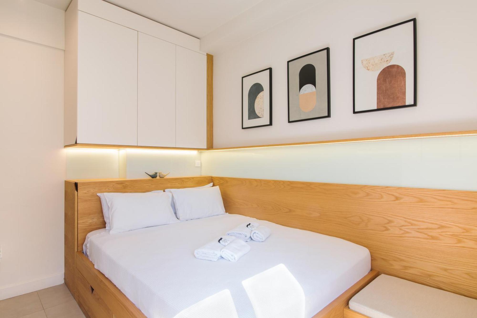 Pinia Studio By Corfuescapes Corfu  Kültér fotó