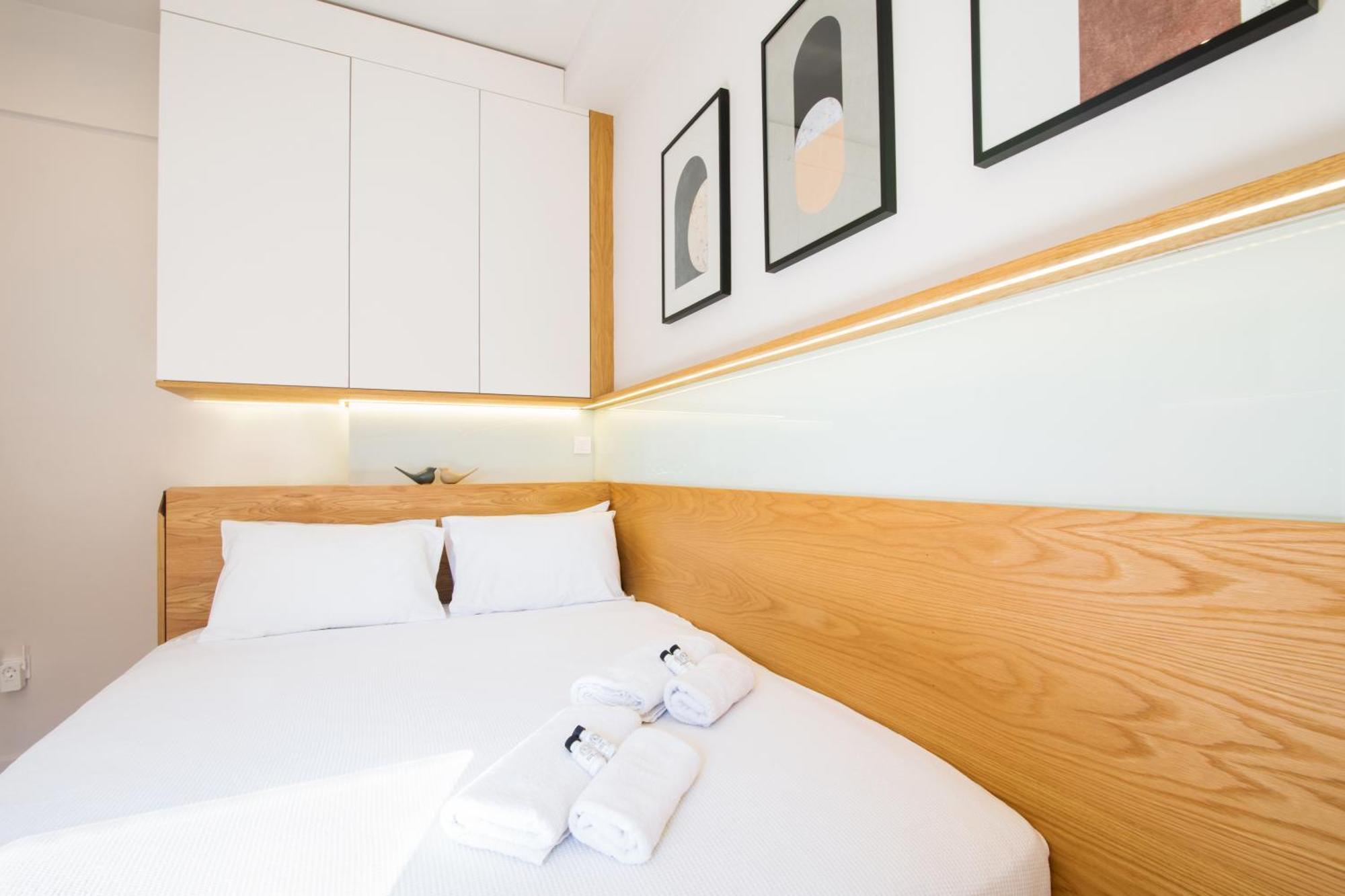 Pinia Studio By Corfuescapes Corfu  Kültér fotó