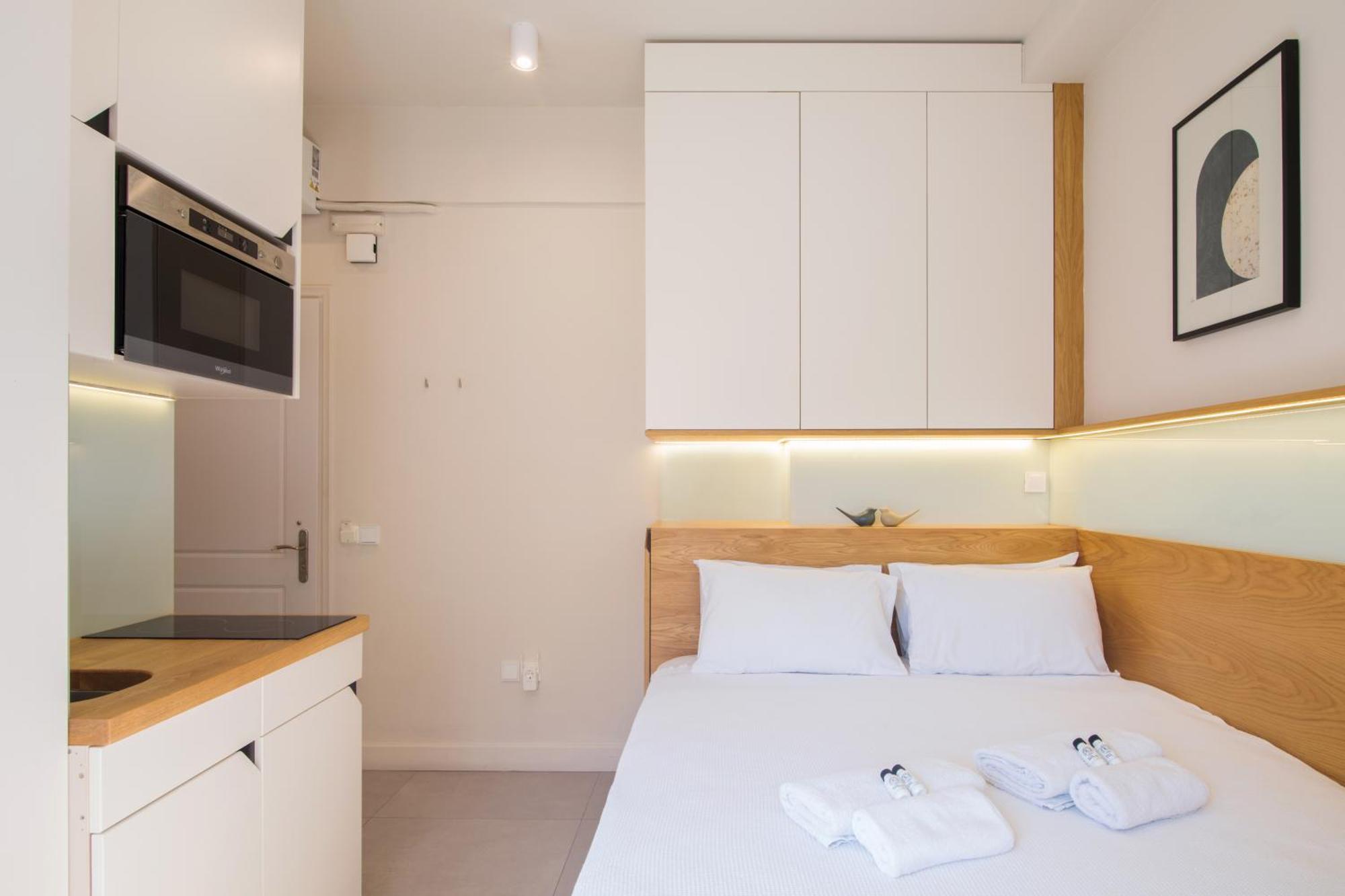 Pinia Studio By Corfuescapes Corfu  Kültér fotó