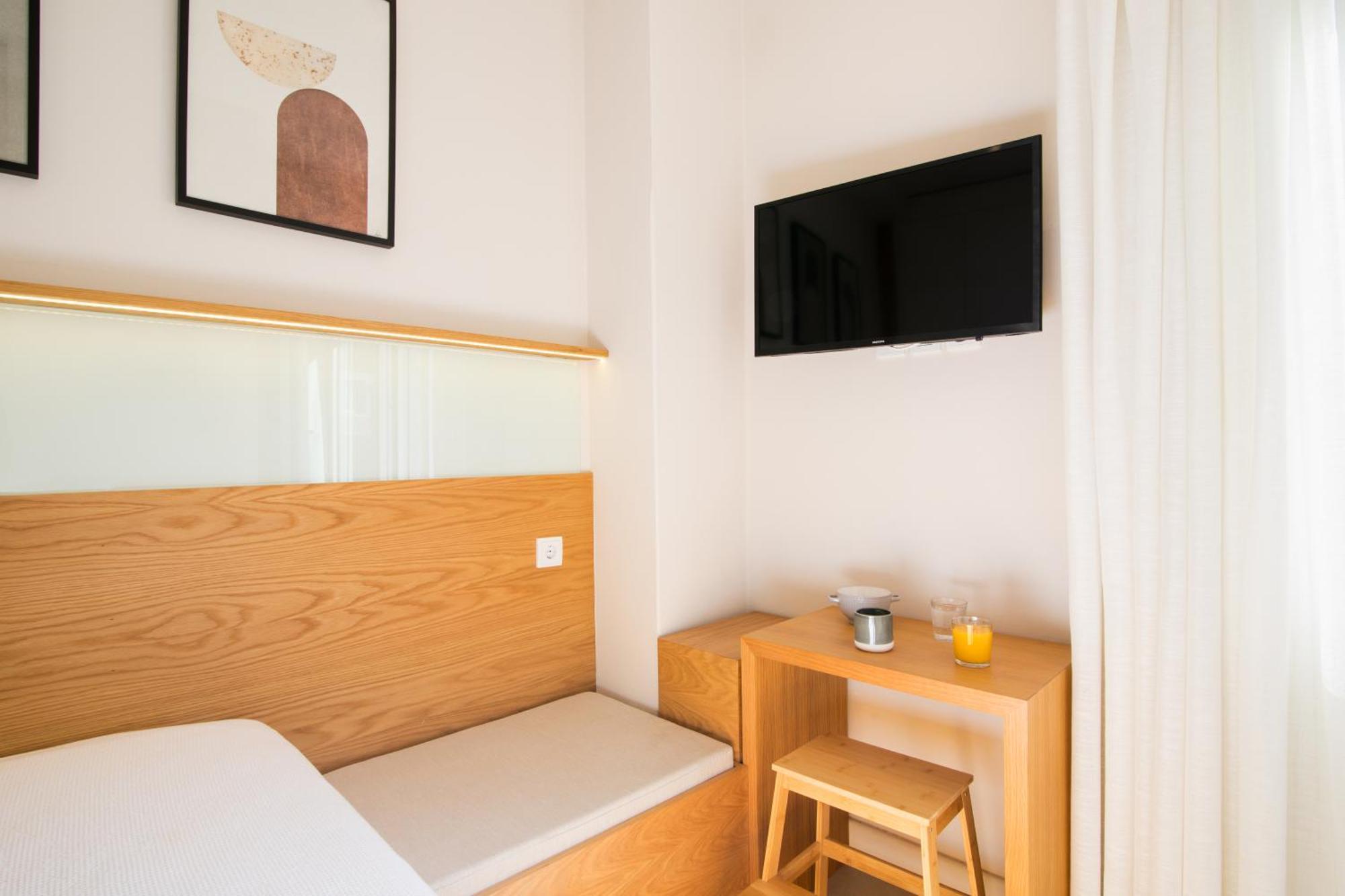 Pinia Studio By Corfuescapes Corfu  Kültér fotó