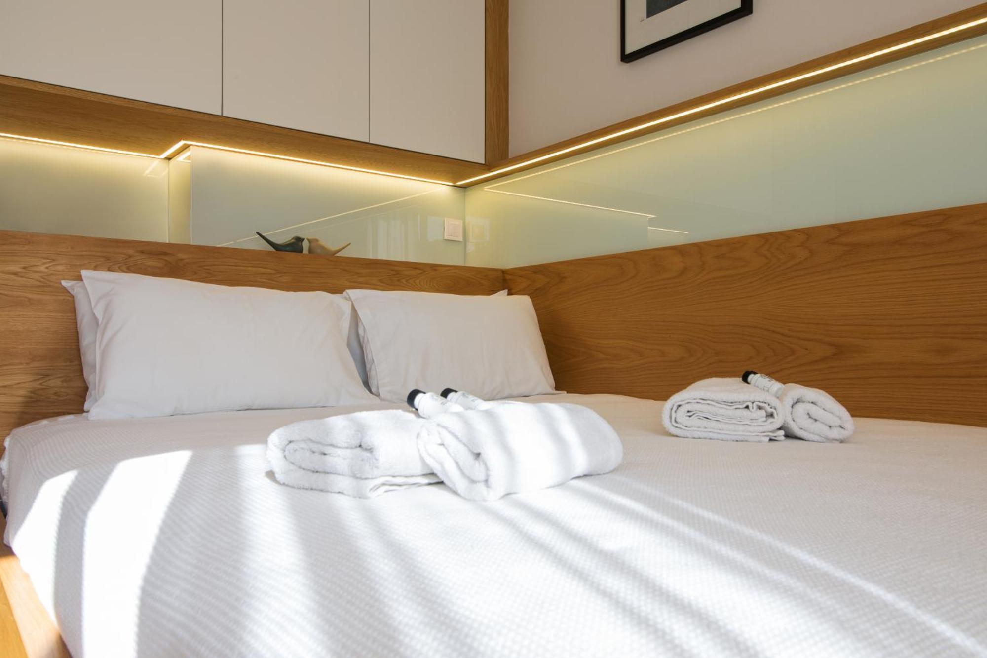 Pinia Studio By Corfuescapes Corfu  Kültér fotó